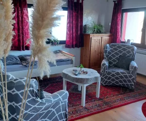 Ferienwohnungen Müller - Bild 1